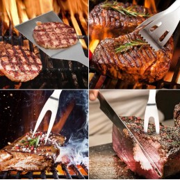 Indų rinkinys skirtas