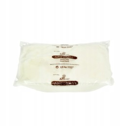 Bičių pyragas Apifonda 2,5 kg maišelis