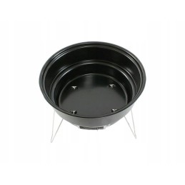 Ag225b turistinis grilis