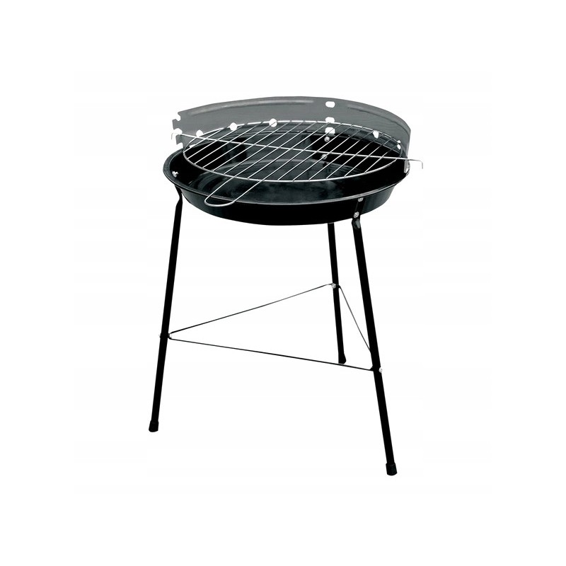 Master apvalios grotelės 32 5cm mg930
