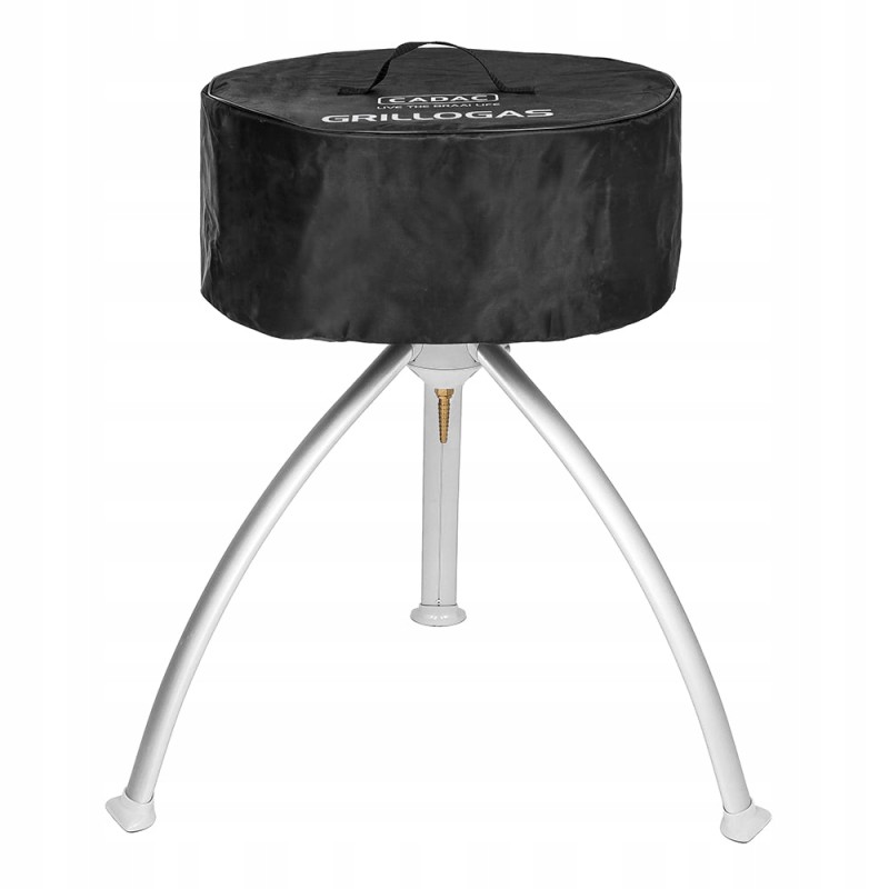 Cadac Grillo Chef grilio dangtis