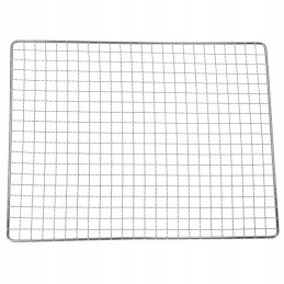 Curron sulankstomas grilio lagaminas travelbbq gm11000