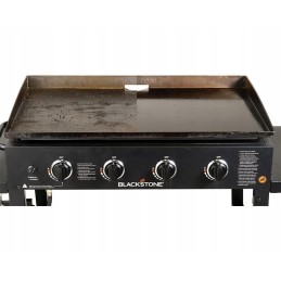 Pakaitinių blackstone 5063eu grilio šveitimo pagalvėlių rinkinys, 10 vnt.