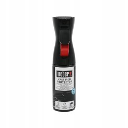 Ketaus konservantas 200ml Weber