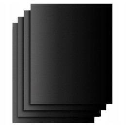 Tefloninis padėklo kilimėlis orkaitės griliui 1 vnt.