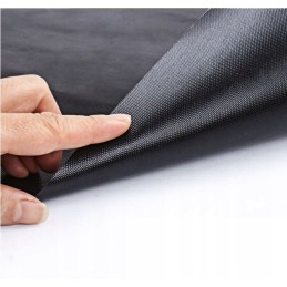 Tefloninis padėklo kilimėlis orkaitės griliui 1 vnt.