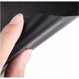 Tefloninis padėklo kilimėlis orkaitės griliui 1 vnt.