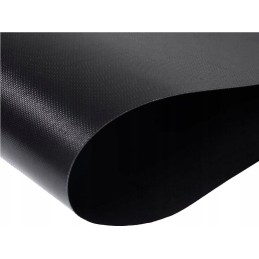 Tefloninis padėklo kilimėlis orkaitės griliui 1 vnt.