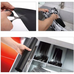 Tefloninis padėklo kilimėlis orkaitės griliui 1 vnt.