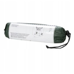 Apvalus grilio dangtis, 68 cm, židinys, atsparus vandeniui