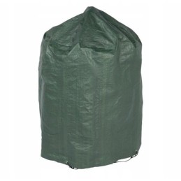 Apvalus grilio dangtis, 68 cm, židinys, atsparus vandeniui