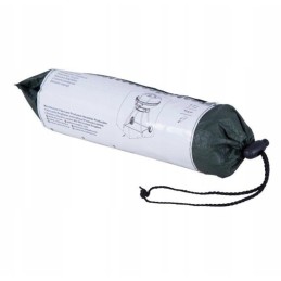 Apvalus grilio dangtis, 68 cm, židinys, atsparus vandeniui