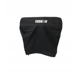 Užvalkalas griliui, vandeniui atsparus tentas, griliui, 90 x 50 x 94 cm