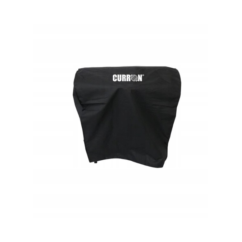 Užvalkalas griliui, vandeniui atsparus tentas, griliui, 90 x 50 x 94 cm