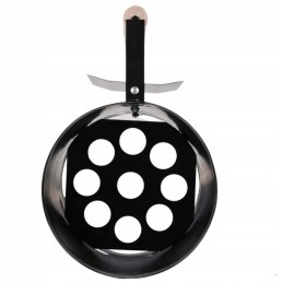 Ugnies užvedimas griliui, anglies briketinis kaminas