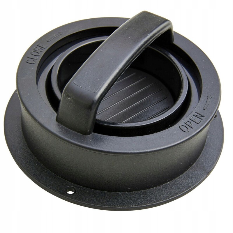 Natūralus mėsainių presas griliui 12,5 cm