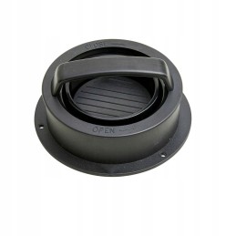 Natūralus mėsainių presas griliui 12,5 cm