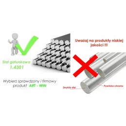 6 vnt - žuvies rūkymo kabliukai