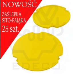 Į pasiūlymą įeina (25 vnt.)