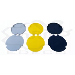 Į pasiūlymą įeina (25 vnt.)