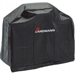 Landmann apsauginis dangtelis griliui (0276)