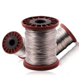 Cinkuota cinkuota bitininkystės viela