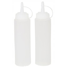 14 dalių kepsninės komplektas