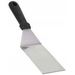 14 dalių kepsninės komplektas