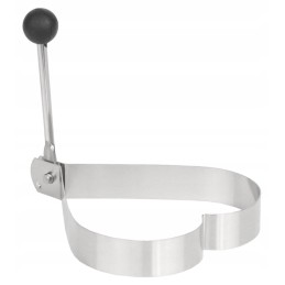 14 dalių kepsninės komplektas