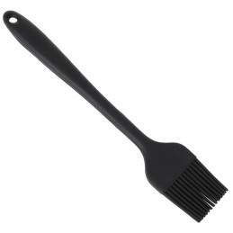 14 dalių kepsninės komplektas