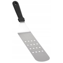 14 dalių kepsninės komplektas