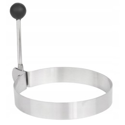 14 dalių kepsninės komplektas