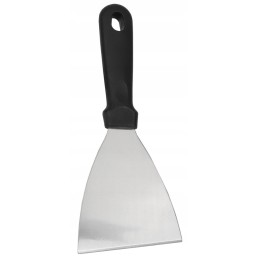 14 dalių kepsninės komplektas