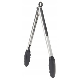 14 dalių kepsninės komplektas