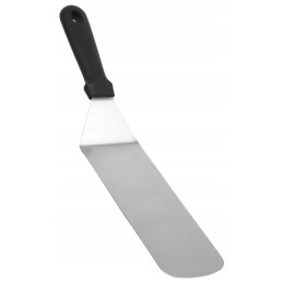 14 dalių kepsninės komplektas