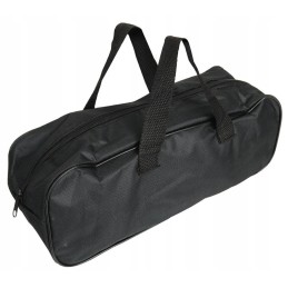 14 dalių kepsninės komplektas