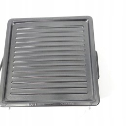 Severin RG 600 W elektrinis grilis