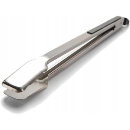 Grilio žnyplės „Broil King Baron 64032“.