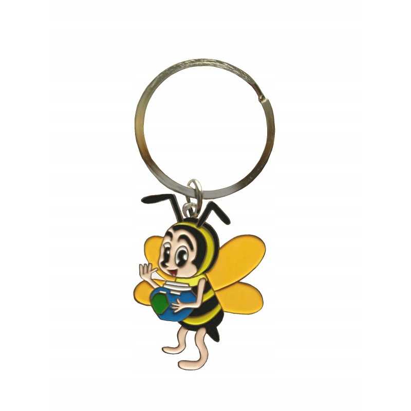 Siūlome - raktų pakabukas - gucio - puiki dovana, dovana kiekvienam - labai geras produktas