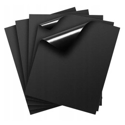 16 x tefloninio kilimėlio grotelių padėklas, skirtas kepti daugkartinio naudojimo kepsninėje