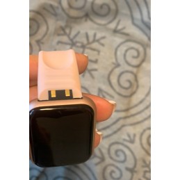 16 x tefloninio kilimėlio grotelių padėklas, skirtas kepti daugkartinio naudojimo kepsninėje