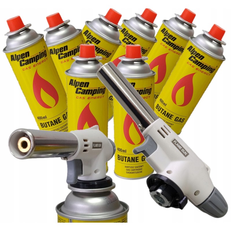 Židinio grilio degiklis, židinio degiklis