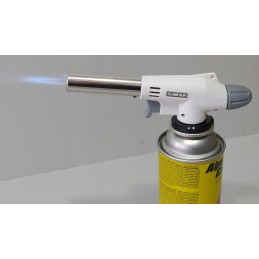 Židinio grilio degiklis, židinio degiklis