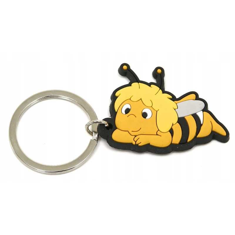 Siūlome - raktų pakabukas - maj - puiki dovana, dovana kiekvienam - labai geras produktas