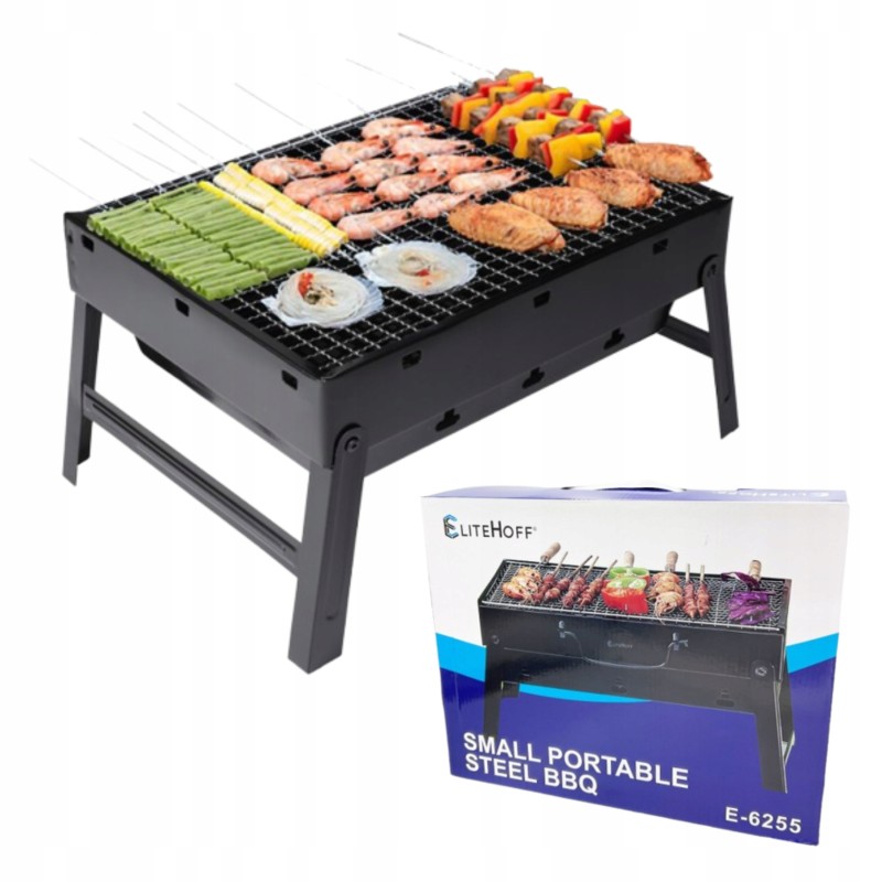 ⭐⭐⭐⭐⭐