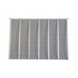 Taip pat kviečiame į kitus mūsų aukcionus!!