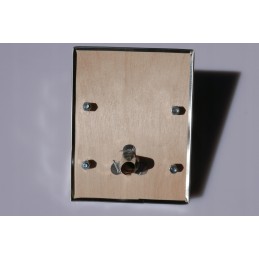 Mažos dulkių siurblio dumplės.