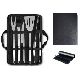 ⭐⭐6x kepsninės priedai