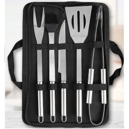 ⭐⭐6x kepsninės priedai