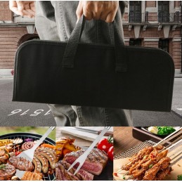 ⭐⭐6x kepsninės priedai